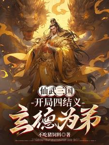 三国:让你当摄政王,你管何太后