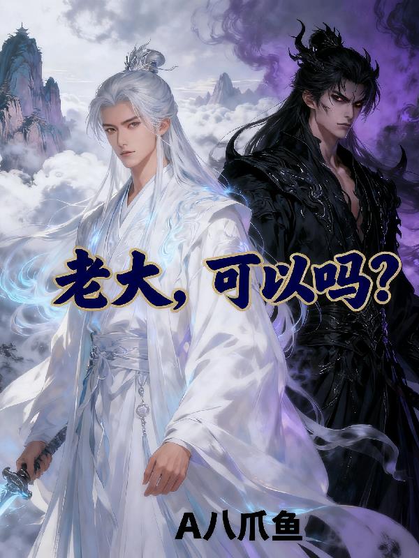 老大，可以吗？