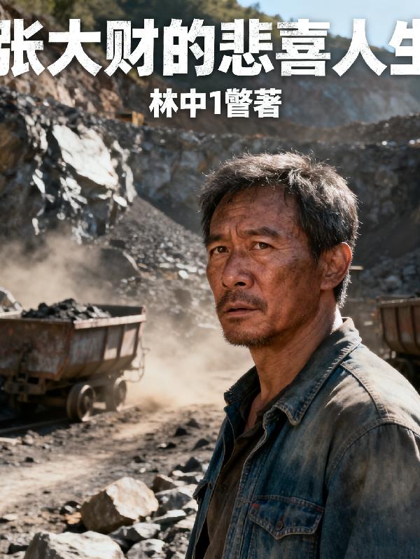 张大财的悲喜人生